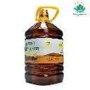 Padma Mastard oil 5 liter right 1 side-4-2.webp