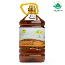 Padma Mastard oil 5 literback  side-4-2.webp