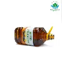 Madma Mastard oil 5 liter front 1 side-4-2.webp