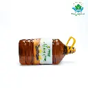 Padma Mastard oil 5 liter font-4-2.webp