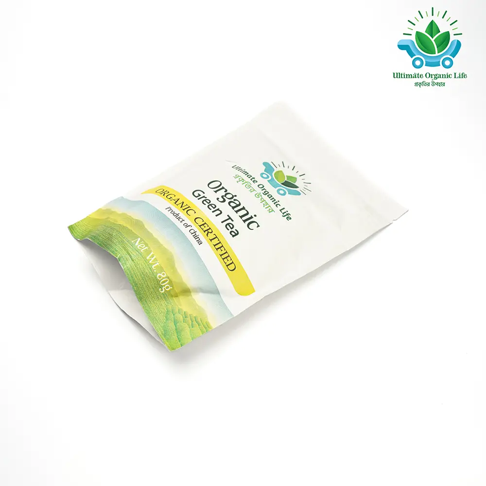 Organic Green Tea 80g 1-4-2.webp