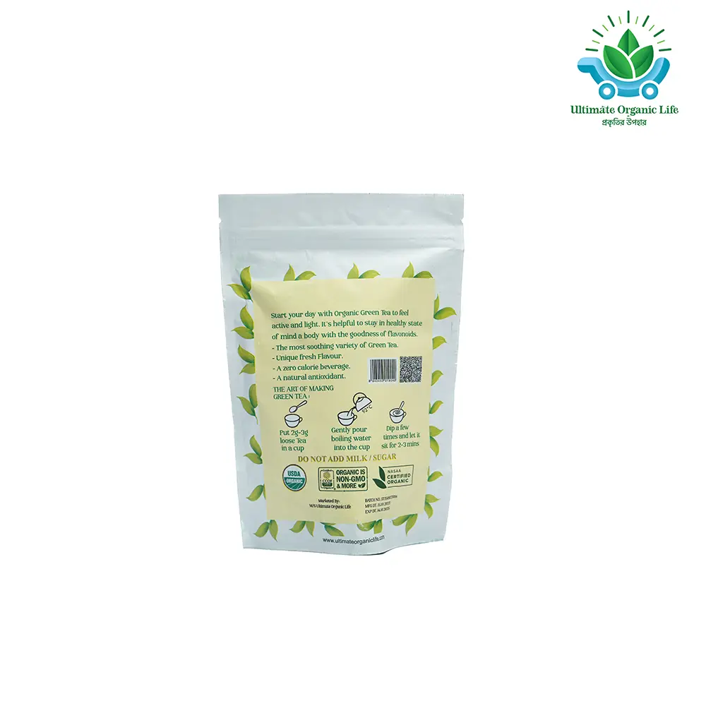 Organic Green Tea 80g back view-4-2.webp
