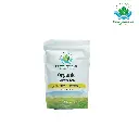 Organic Green Tea 80g front view-4-2.webp