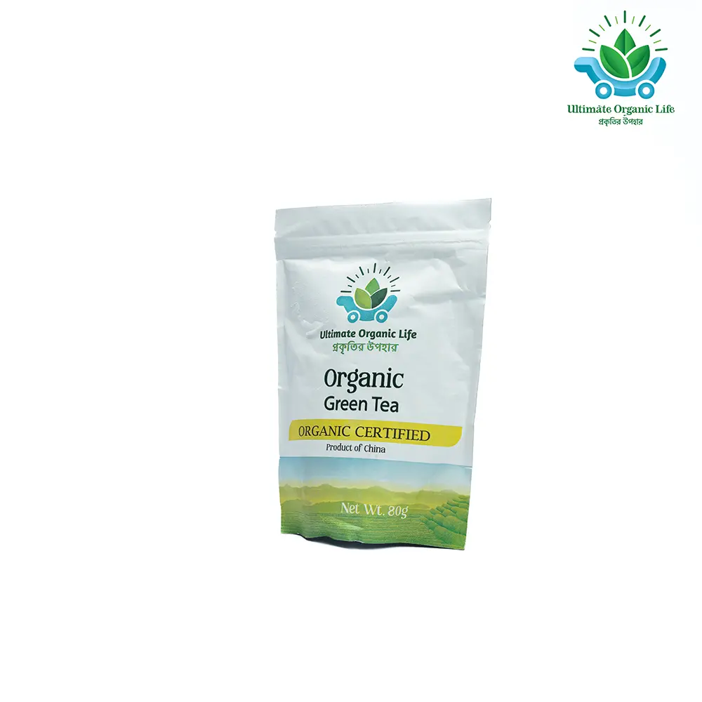 Organic Green Tea 80g left view-4-2.webp