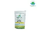 Organic Green Tea 80g left view-4-2.webp