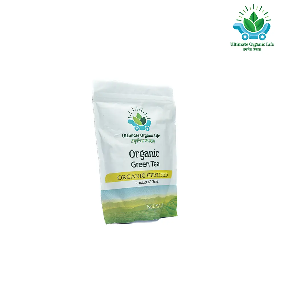 Organic Green Tea 80g right view-4-2-2.webp