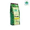 Organic Medium Dark Roast 450g side left-4-2.webp