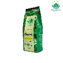 Organic Medium Dark Roast 450g side right-4-2.webp