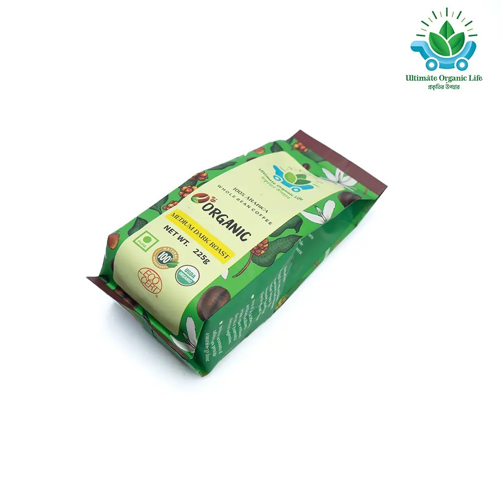 Organic Medium Dark Roast 225g 1-4-2.webp