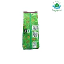 Organic Medium Dark Roast 450g back-4-2.webp