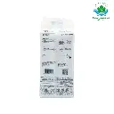 Black Rice-1.webp