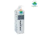 Black Rice-3.webp