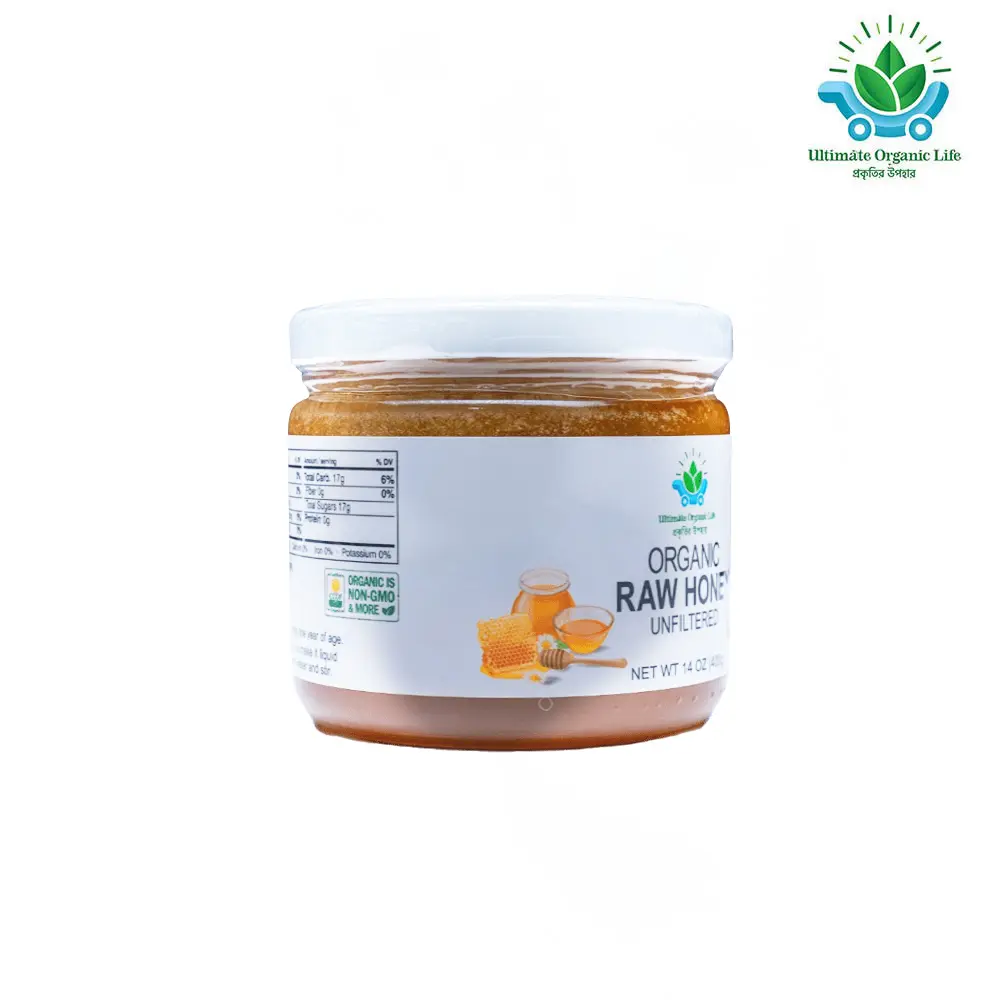 Honey Back.webp
