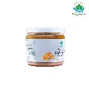 Honey Back.webp