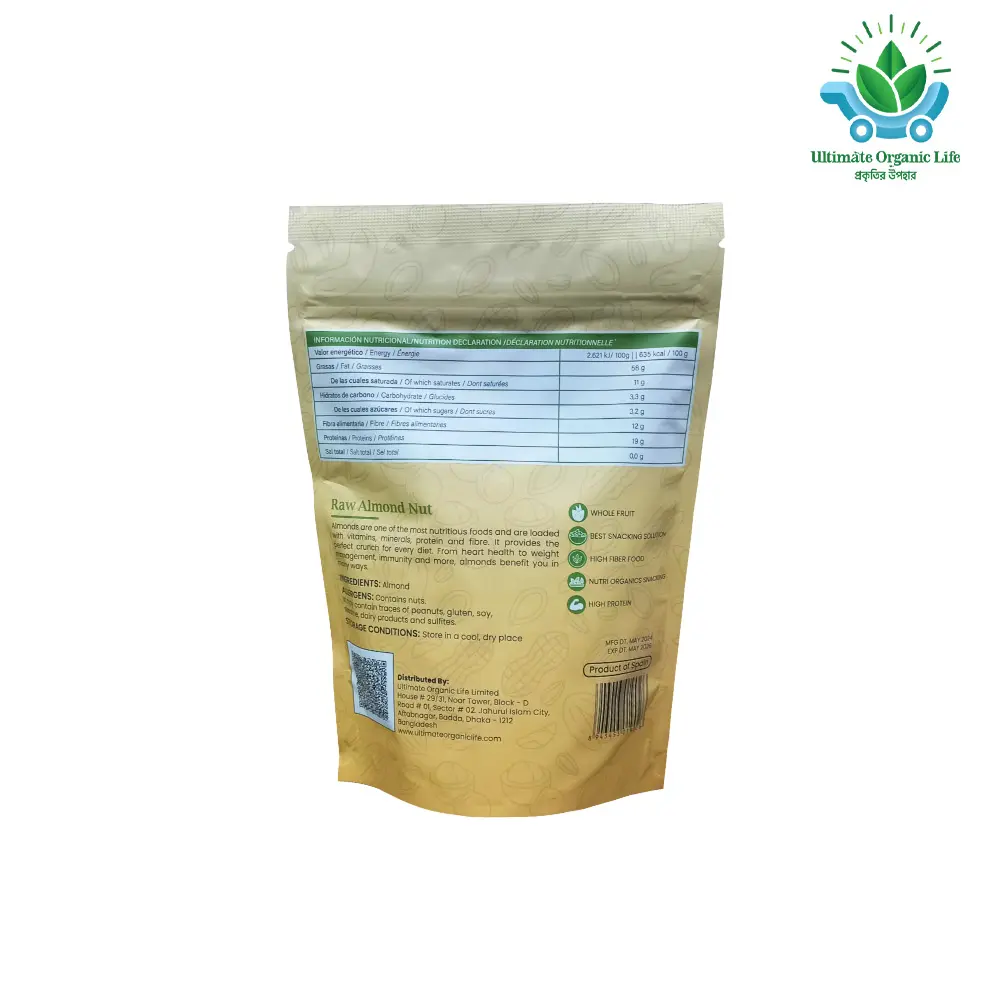 Raw Almond Nut Back.webp