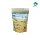 Raw Almond Nut Back.webp