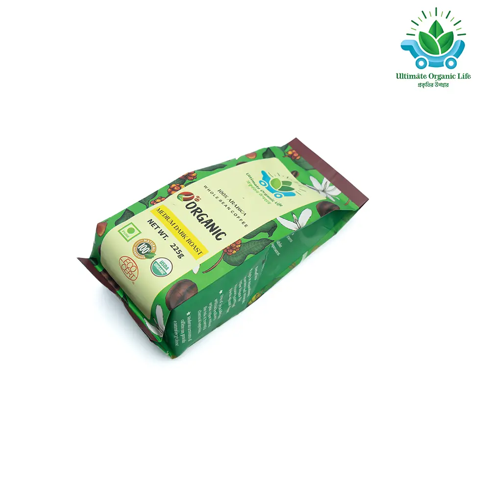 Organic Medium Dark Roast 225g 2-4-2.webp