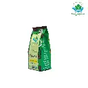 Organic Medium Dark Roast 225g side right-4-2.webp
