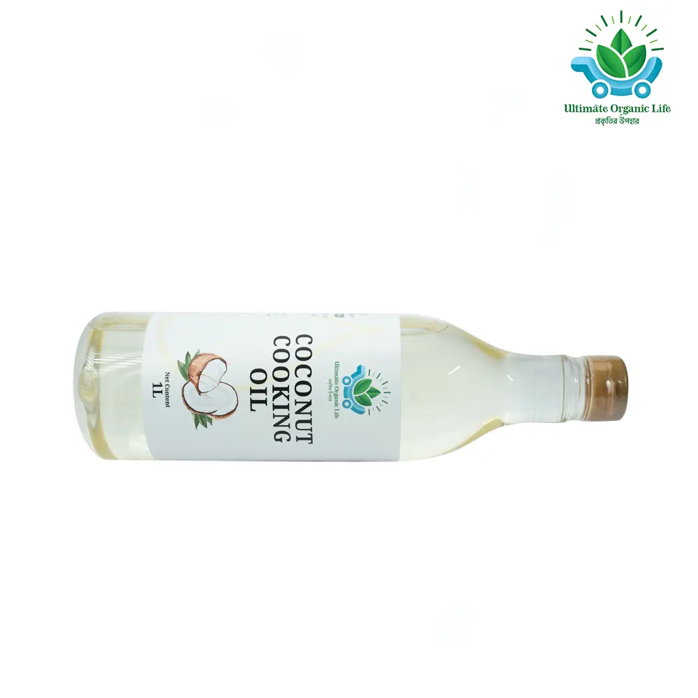 Coconut cooking oil Laydown.webp