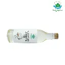 Coconut cooking oil Laydown.webp