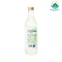 Coconut cooking oil back.webp