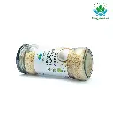 Coconut Sugar 230g left view-4-2.webp