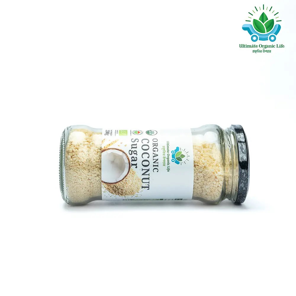Coconut Sugar 230g front 1view-4-2.webp