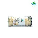 Coconut Sugar 230g front 1view-4-2.webp