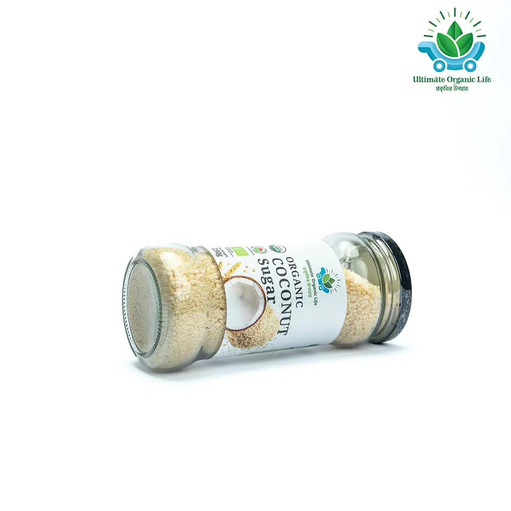 Coconut Sugar 230g rightview-4-2.webp