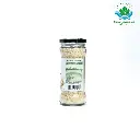 Coconut Sugar 230g back view-4-2.webp
