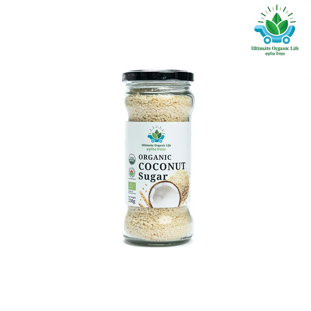 Coconut Sugar 230g front view-4-2.webp