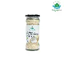 Coconut Sugar 230g front view-4-2.webp