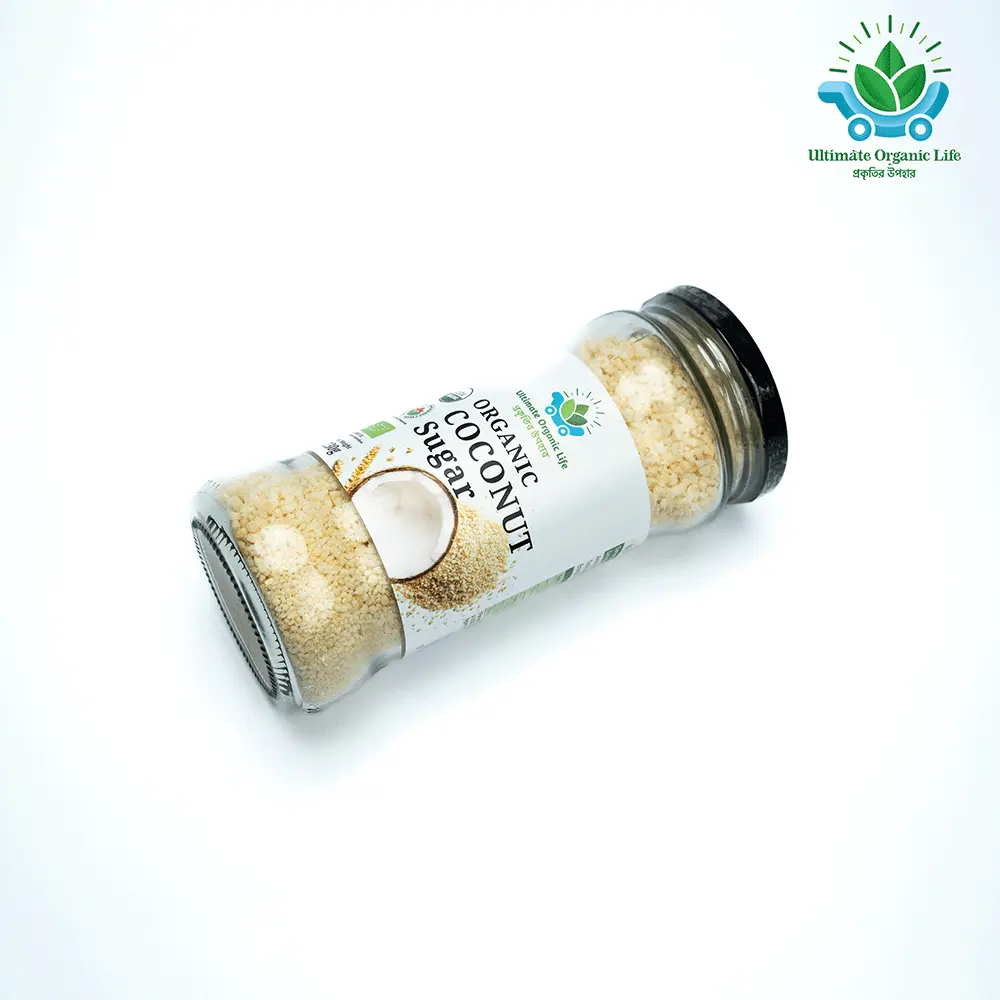 Coconut Sugar 230g 1-4-2.webp