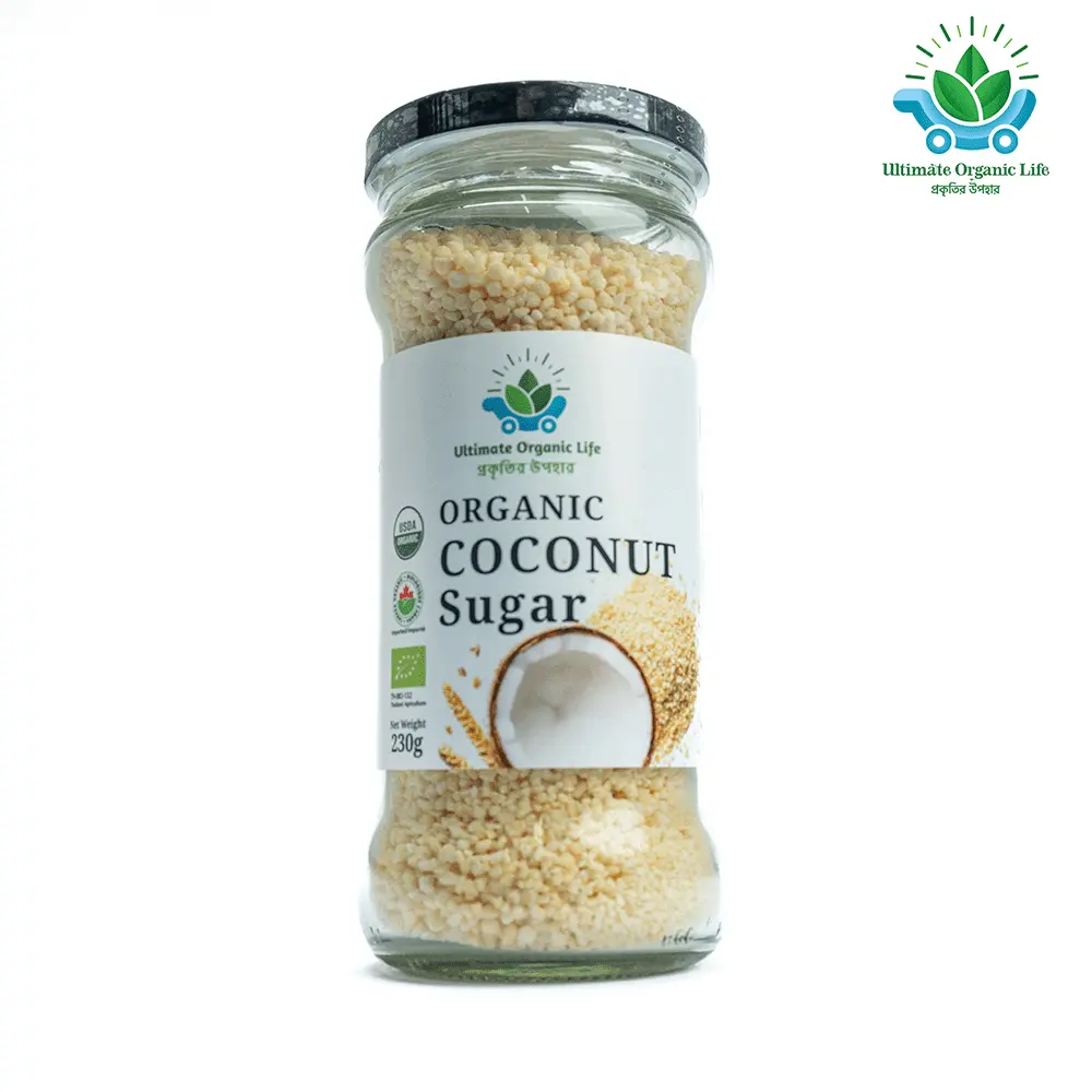 Coconut Sugar 230g 4-4-2.webp