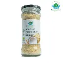 Coconut Sugar 230g 4-4-2.webp