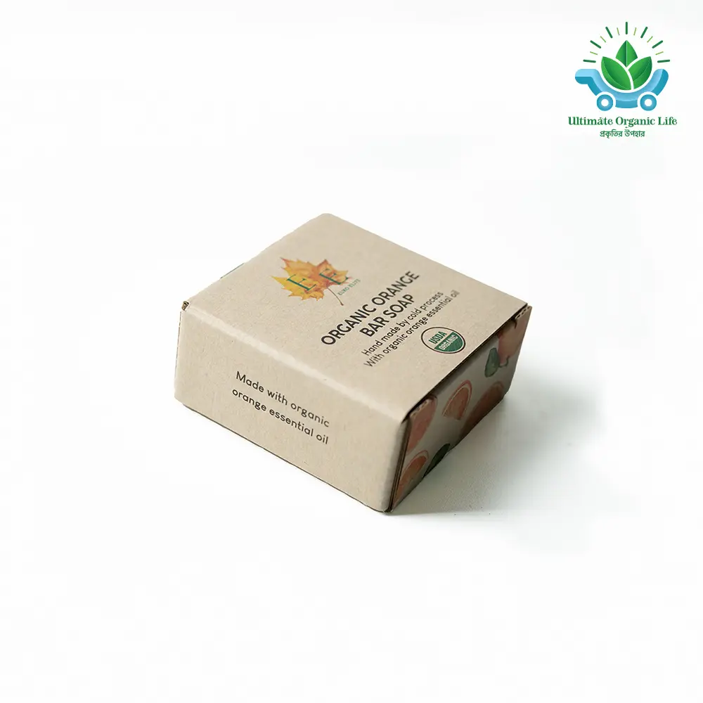 Soap Bar Orange Down.webp