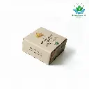 Soap Bar Orange Down.webp