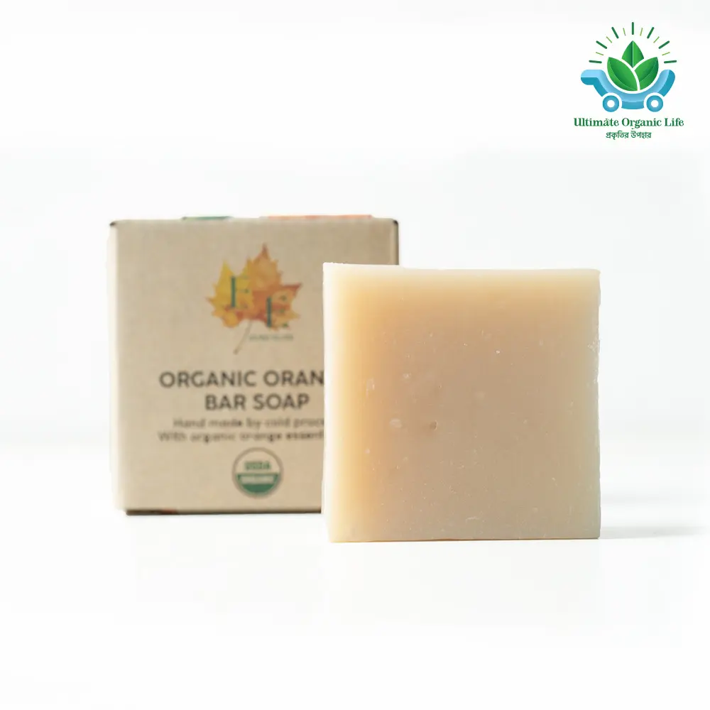 Soap Bar Orange Open.webp