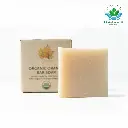Soap Bar Orange Open.webp
