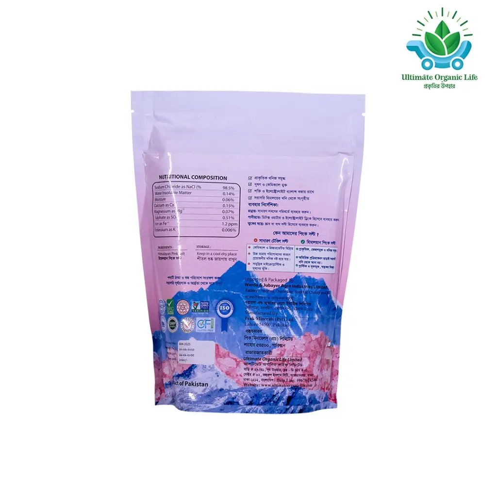 WhatsApp Image 2025-10-10 at 4.47.16 PM (2).webp