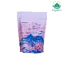 WhatsApp Image 2025-10-10 at 4.47.16 PM (2).webp