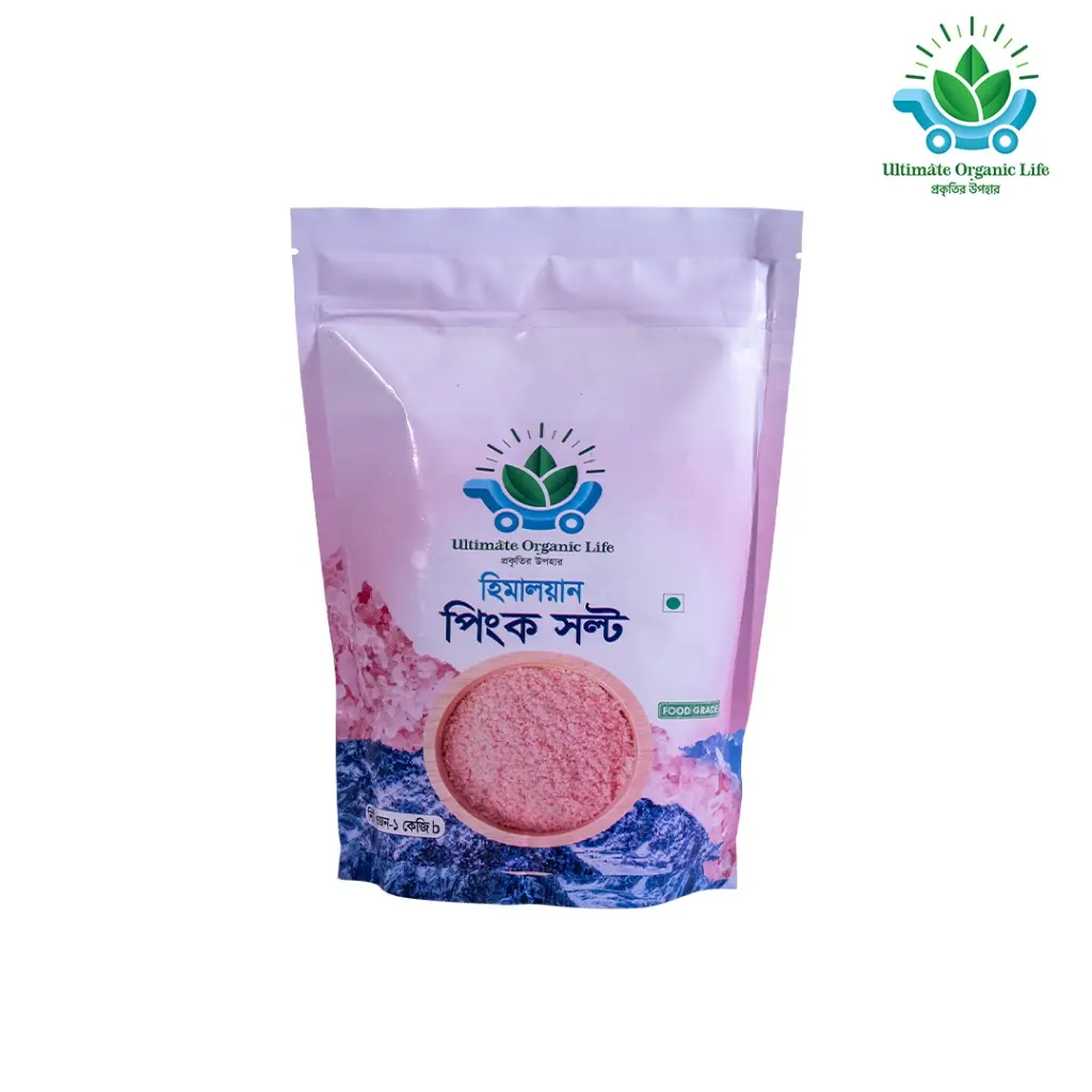 WhatsApp Image 2025-10-10 at 4.47.16 PM.webp