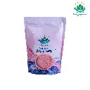 WhatsApp Image 2025-10-10 at 4.47.16 PM.webp