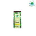 UOL Organic Arabica Whole Coffee Bean
