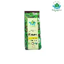 UOL Organic Arabica Whole Coffee Bean