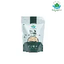 UOL Pine Nut Kernel (200g)