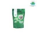 UOL Organic Chia Seed 500g
