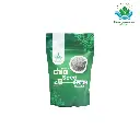 UOL Organic Chia Seed 500g