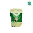 Organic Raw Macadamia Unsalted Nuts 300g