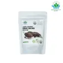 Organic Raw Cacao Powder